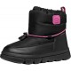 Зимові черевики Geox Willaboom Amphibiox, 29, 31, 32, 33, 34, 35, 39 євро
